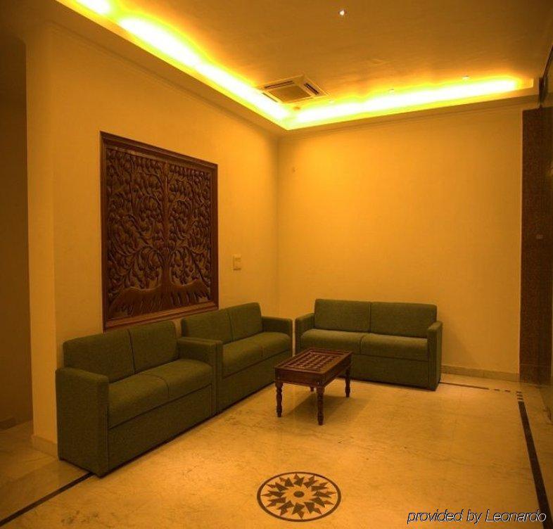 Hotel Dewa Retreat- A Himalayan Boutique Hotel Rishīkesh Exterior foto